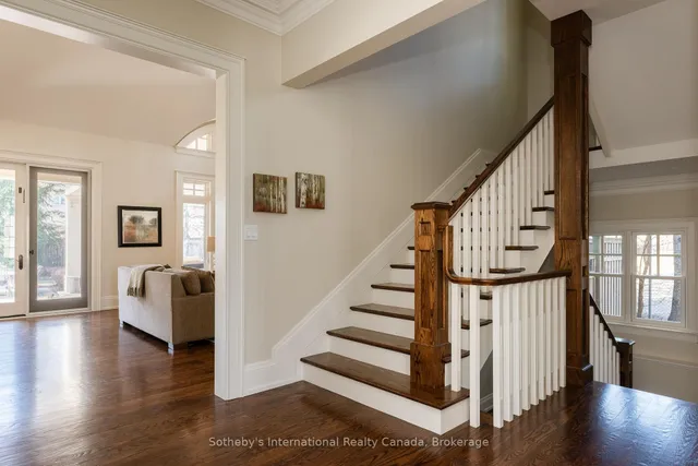 Additional image 36 of 1259 Sprucelea Dr
