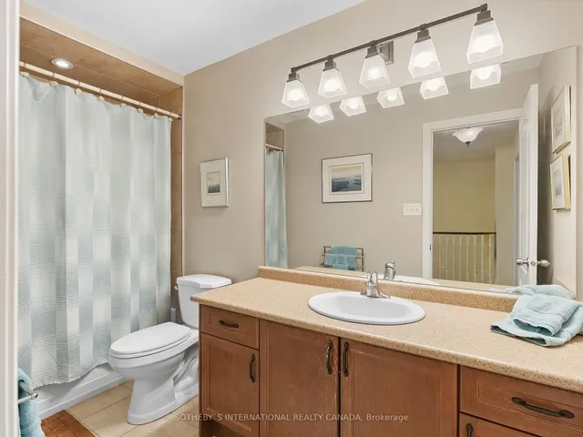 Additional image 33 of 93 Forest Valley Cres