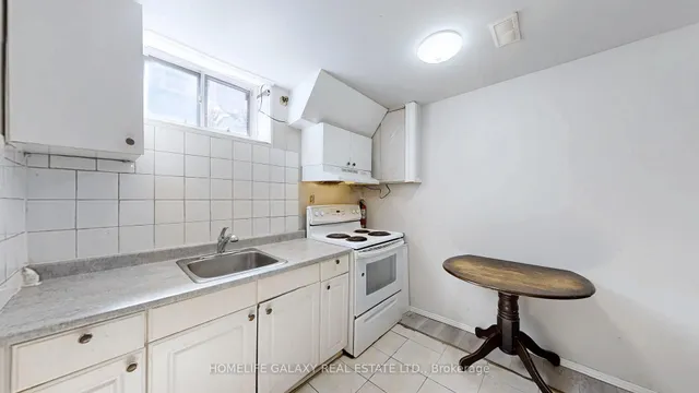 Additional image 31 of 69 St Dunstan Dr