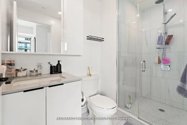 Additional image 20 of 70 Annie Craig Dr Unit 4007