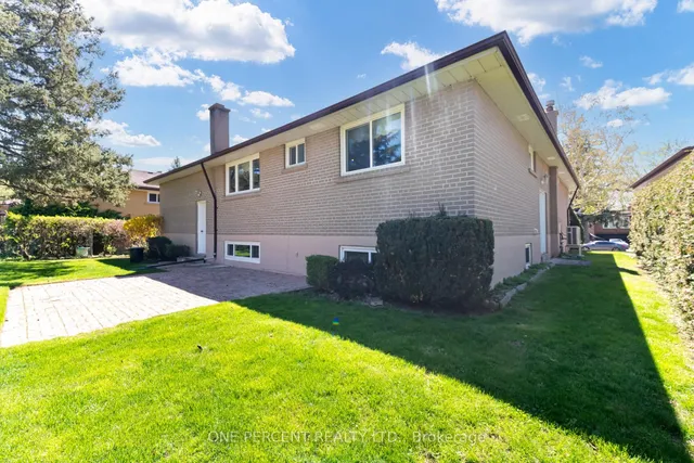 Additional image 44 of 9 Geraldton Cres