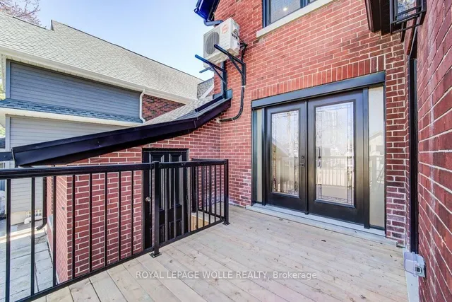 Additional image 28 of 34 Severn Ave