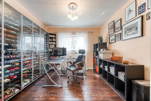 Additional image 18 of 3278 Marlene Crt