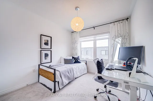 Additional image 43 of 91 Grovewood Common N/A