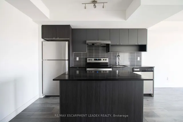 Additional image 6 of 1117 COOKE Blvd Unit A405