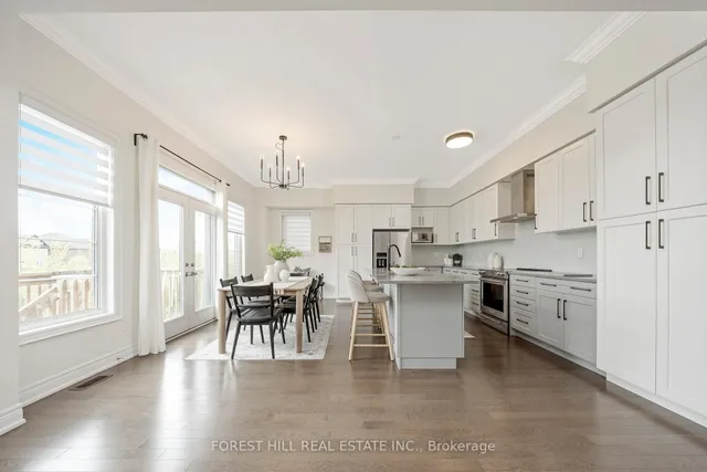 Additional image 10 of 1364 Argall Crt