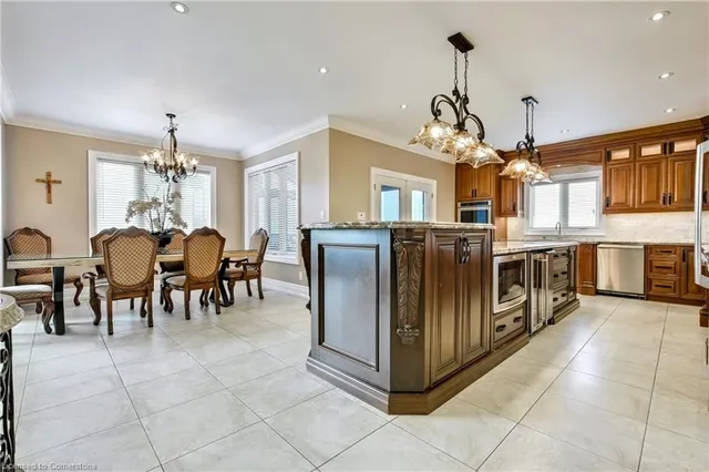 Additional image 13 of 1130 Ridge Rd