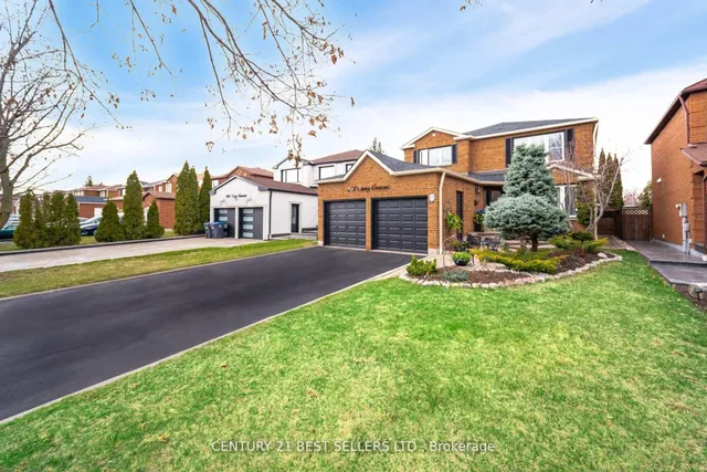 Additional image 2 of 657 Savoy Cres