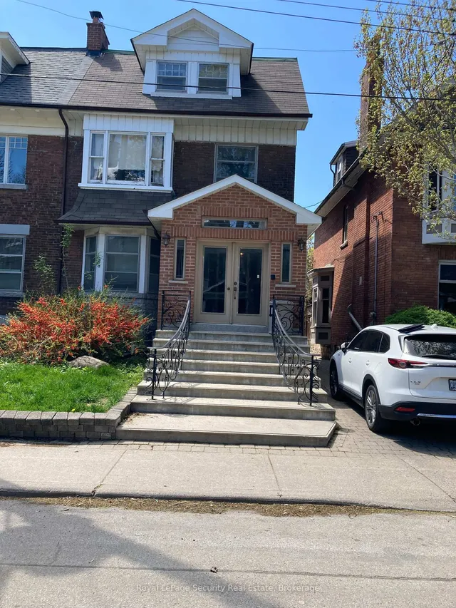 Additional image 4 of 122 Delaware Ave