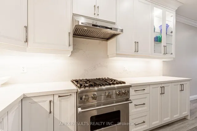 Additional image 9 of 97 Trafalgar Dr