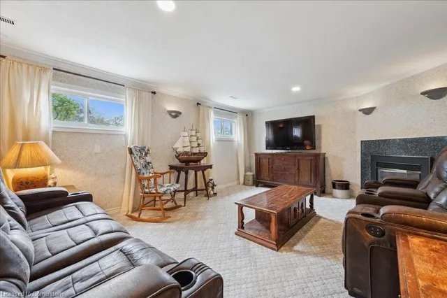 Additional image 24 of 52 Southwood Crt