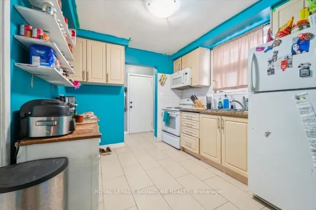 Additional image 9 of 144 Portland St