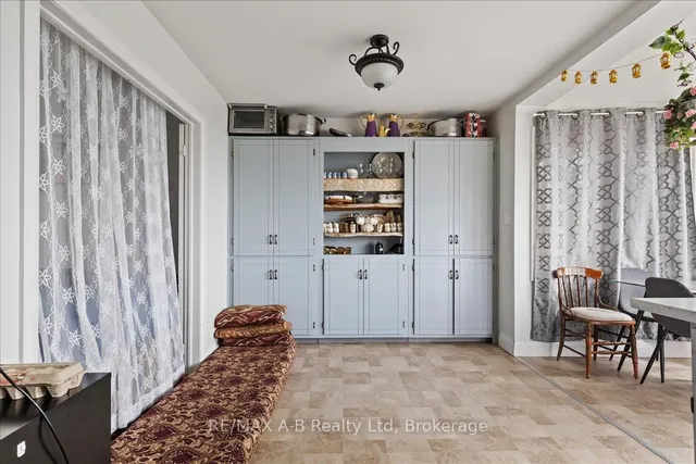 Additional image 11 of 73 Southwood Dr