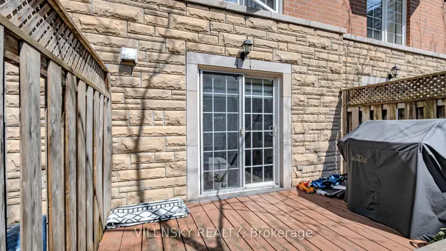 Additional image 29 of 55 Cedarcroft Blvd Unit 11