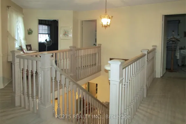 Additional image 21 of 1740 Maple Ridge Dr