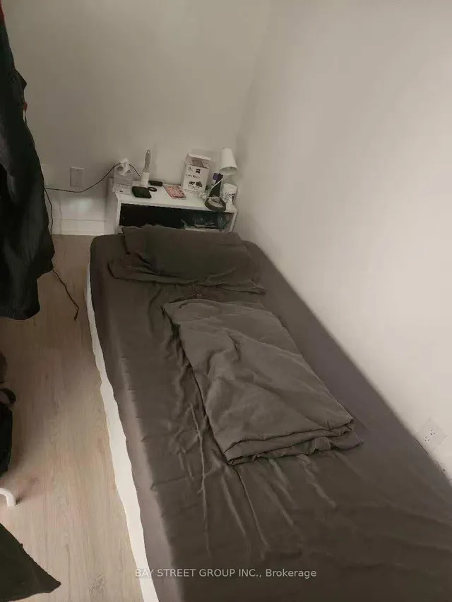 Additional image 5 of 65 Mutual St Unit 1302