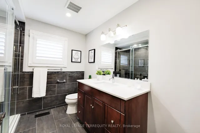 Additional image 21 of 4242 Petersburg Cres