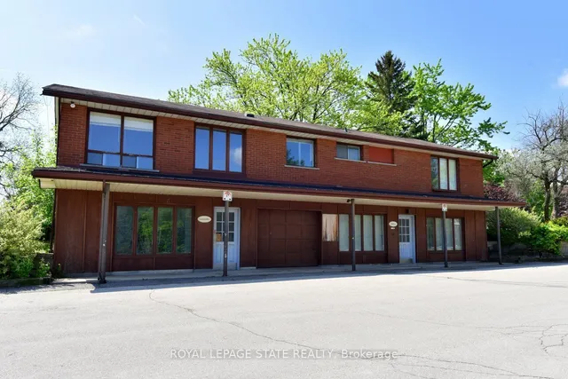 Additional image 25 of 147 Maple Cres