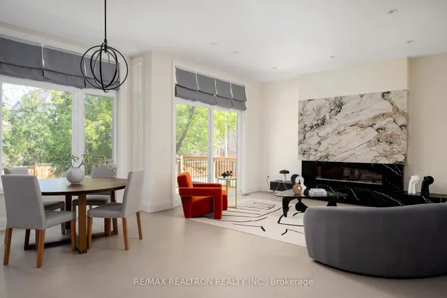 Additional image 27 of 146 Empress Ave