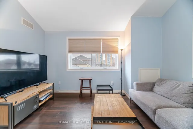 Additional image 8 of 55 Bristol Rd Unit 107