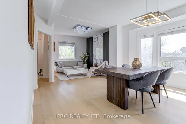 Additional image 7 of 84 Boultbee Ave