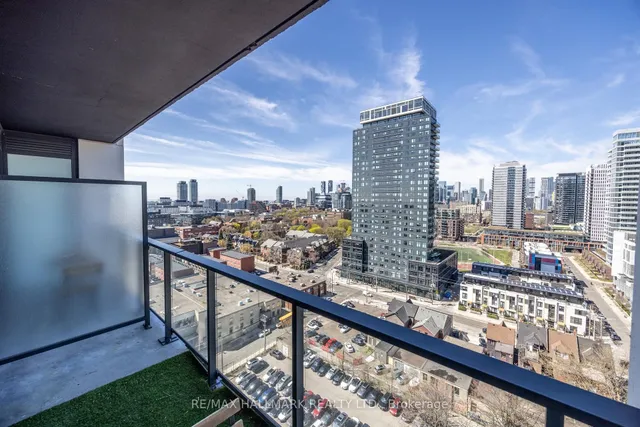 Additional image 12 of 5 Defries St Unit 1507