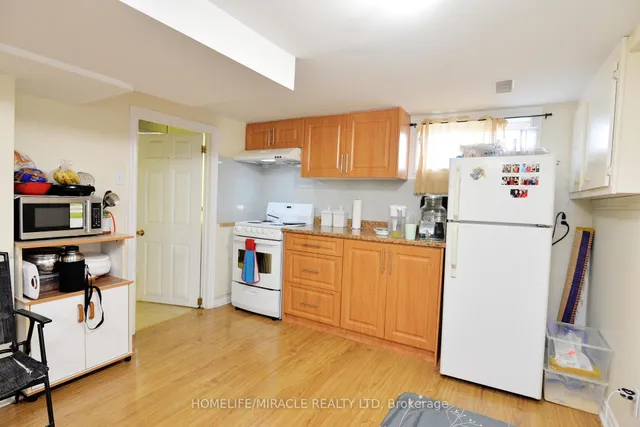 Additional image 42 of 7 Sophia St