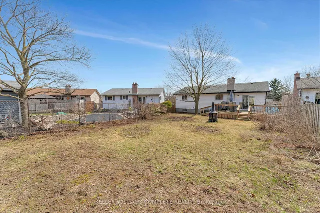 Additional image 33 of 16 Settlers Dr