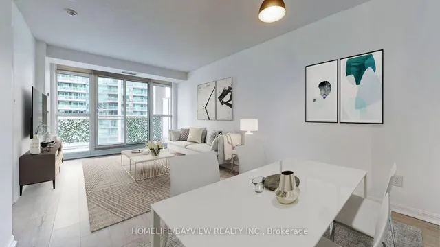 Additional image 3 of 35 Bastion St Unit 1115