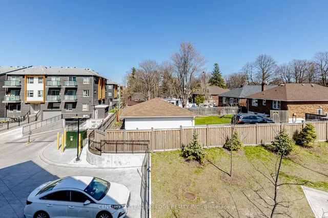 Additional image 33 of 1081 Danforth Rd Unit 140