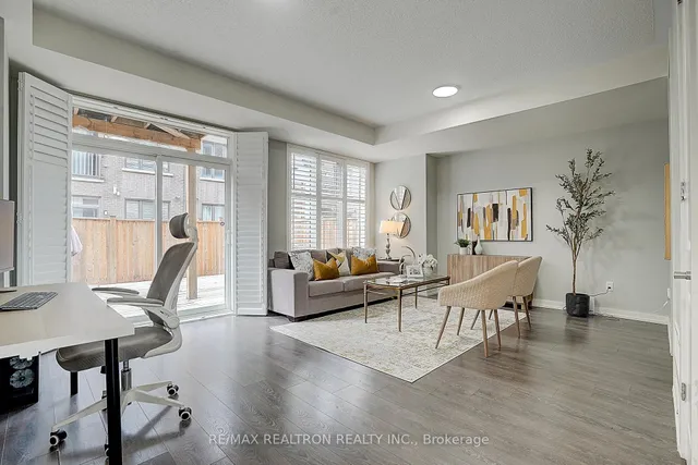 Additional image 4 of 181 Squire Cres