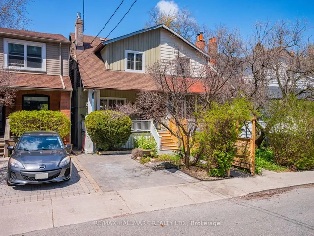 Additional image 2 of 24 Meadow Ave