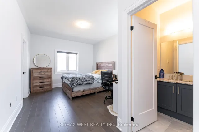 Additional image 10 of 47 Kessler Dr