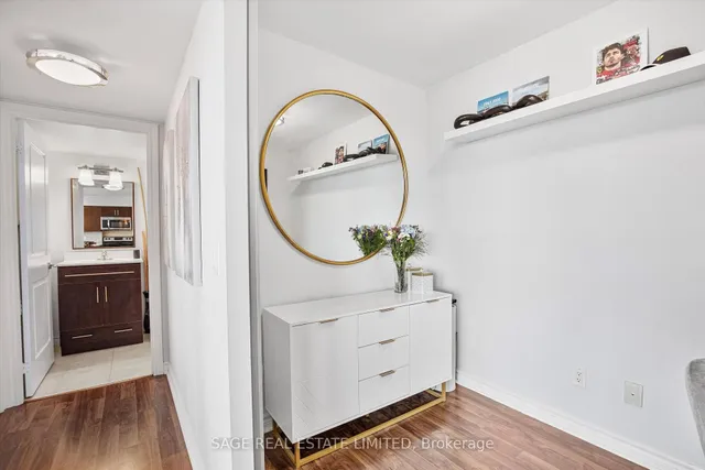 Additional image 15 of 100 Western Battery Rd Unit 1508