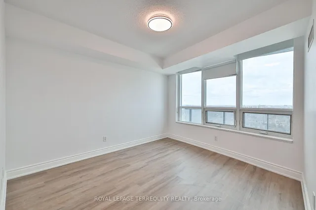 Additional image 23 of 15 Greenview Ave Unit 2411