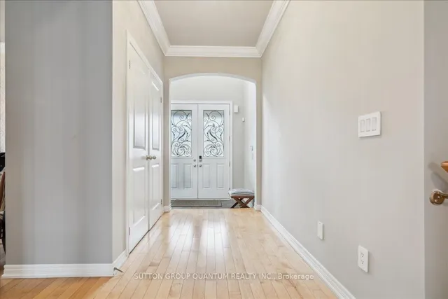 Additional image 3 of 46 Woodhouse St