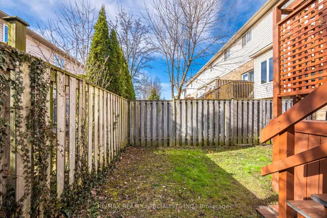 Additional image 46 of 5312 Dryden Ave