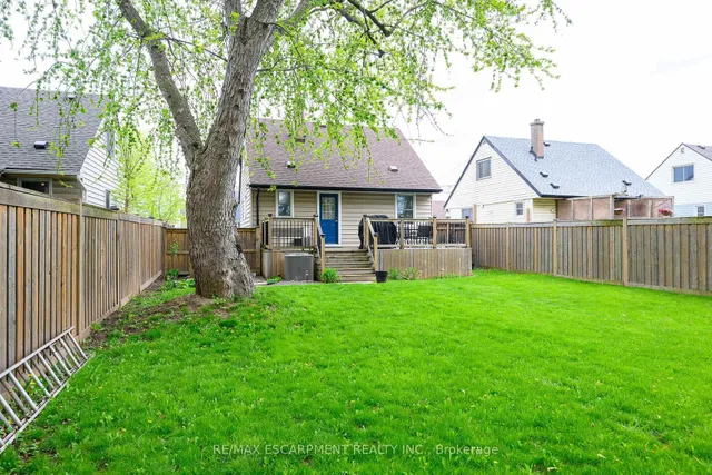 Additional image 46 of 273 Adair Ave