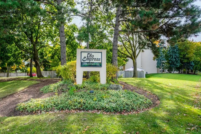 700 Dynes Rd Unit 409