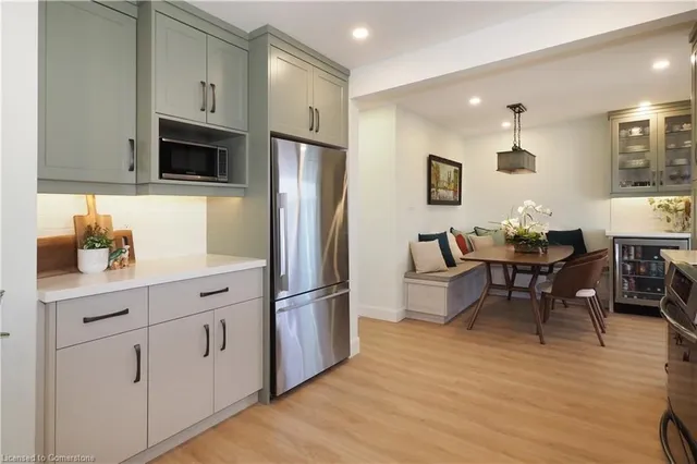 Additional image 11 of 784 Elizabeth St