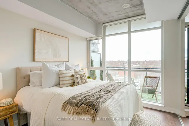 Additional image 22 of 1190 Dundas St Unit 804