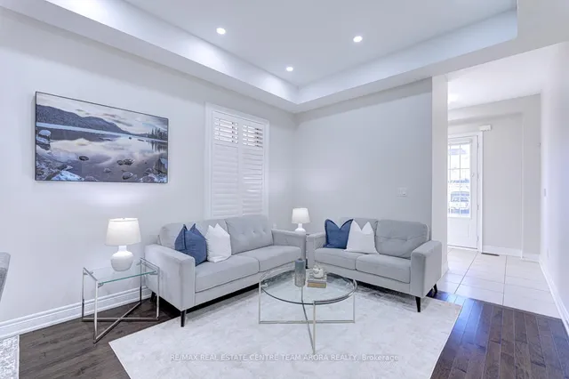 Additional image 7 of 79 Longevity Rd