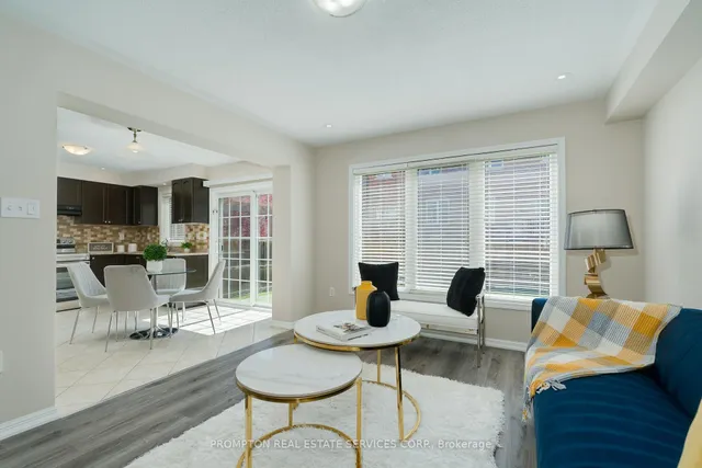 Additional image 8 of 510 Mockridge Terr