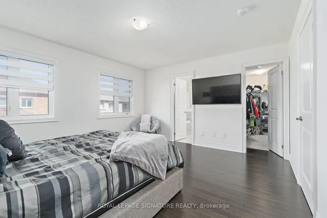 Additional image 28 of 21 Vineyard Dr