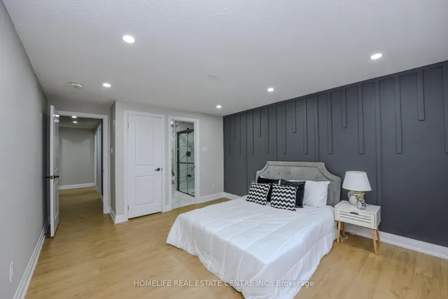 Additional image 26 of 48 Dafoe Cres