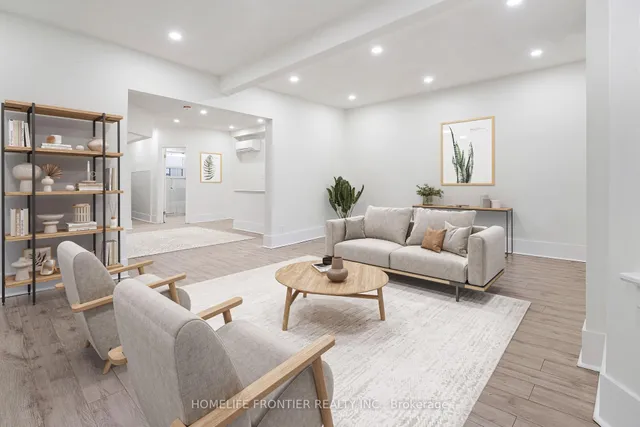 Additional image 11 of 46 Cowan Ave