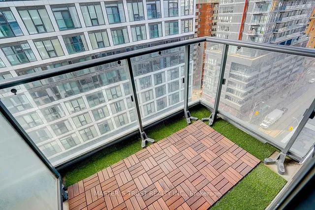 Additional image 23 of 251 Jarvis St Unit 1223