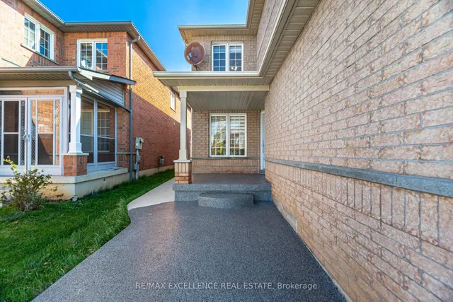 Additional image 3 of 5927 Stonebriar Cres