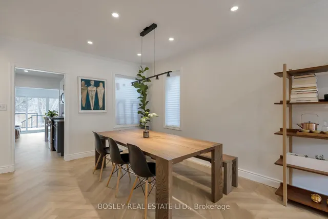 Additional image 11 of 25 Warren Cres