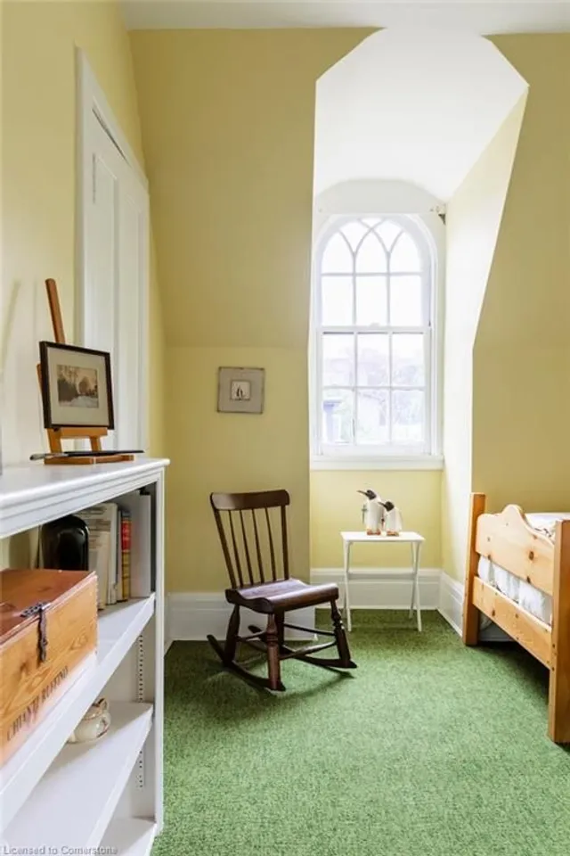 Additional image 34 of 45 Markland St